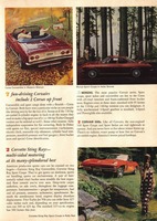 1966 Chevrolet Mailer (2)-09.jpg